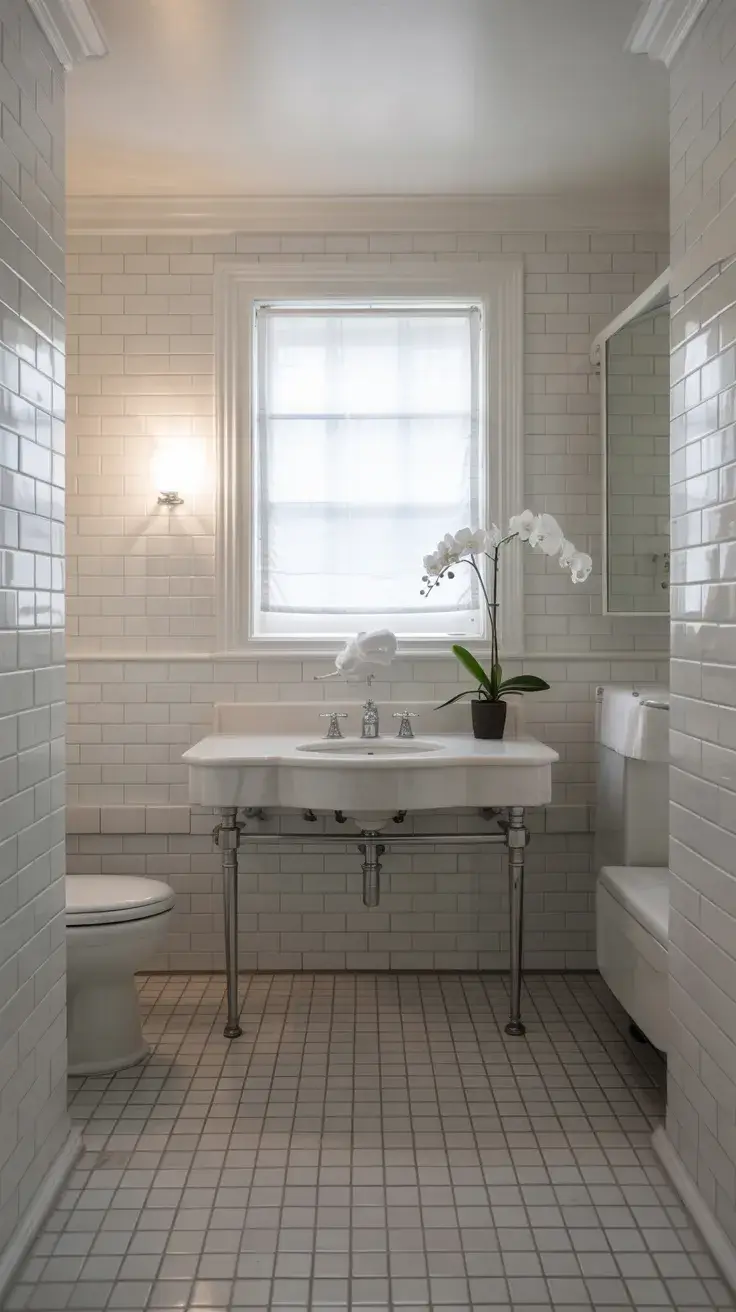 Bathroom Renovation Ideas 2026: Modern, Affordable And Stylish Bathroom Designs