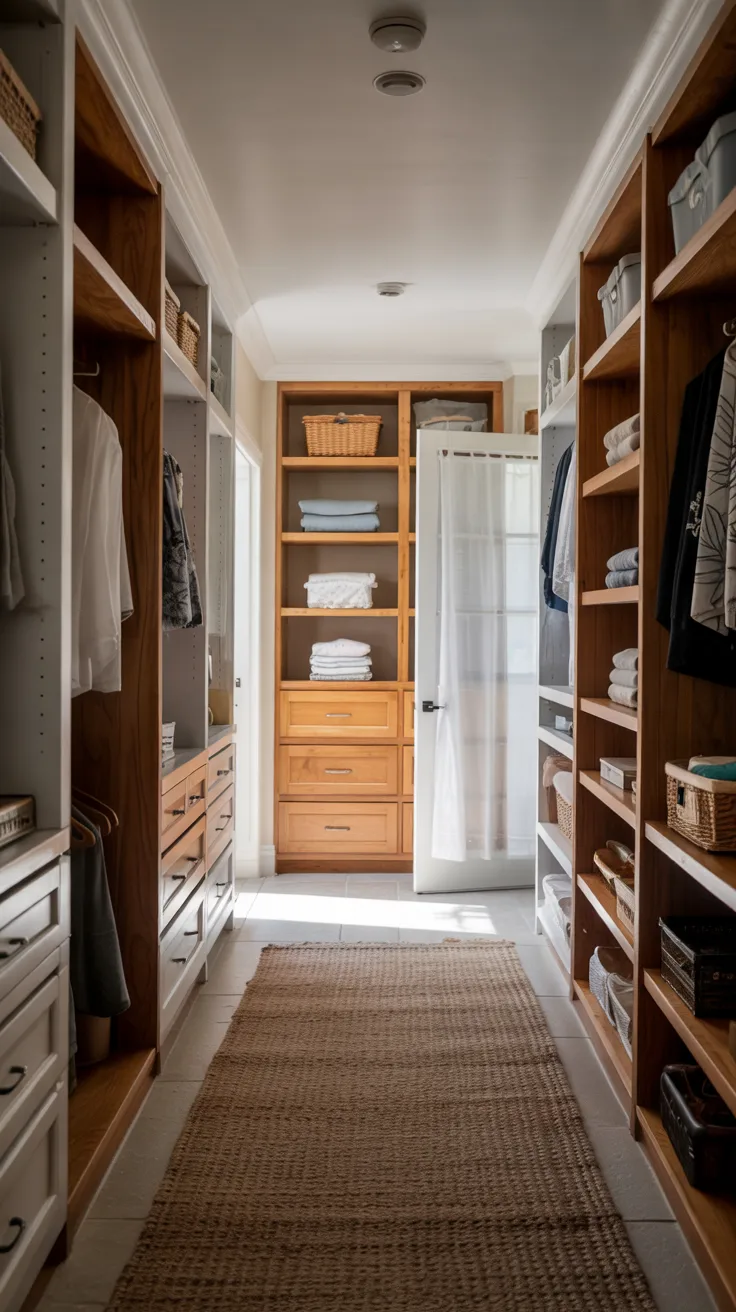 Hallway Renovation Ideas 2026: Inspiring Designs For Modern And Classic Homes