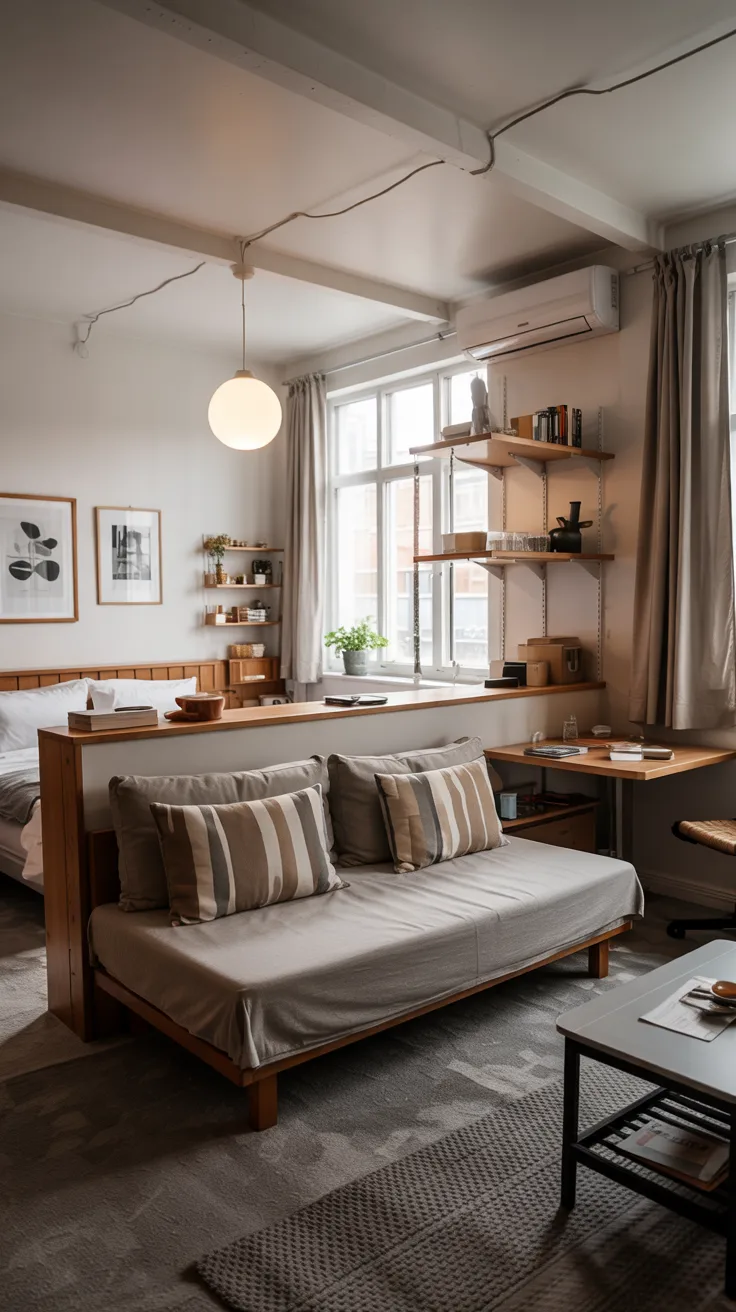 Apartment Renovation Ideas 2026: Modern Solutions for Stylish, Functional Living