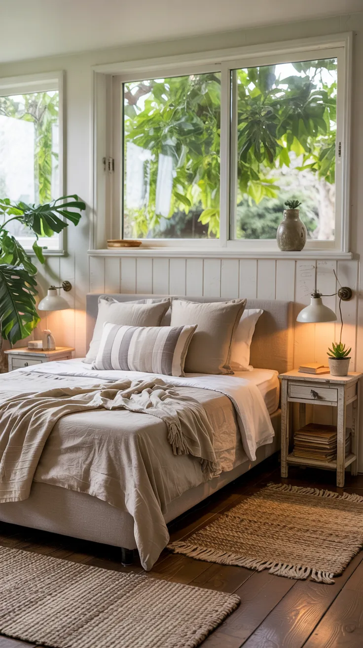 Couch Bed – Trendy Sofa Ideas 2026: Smart, Stylish, And Space-Saving Designs