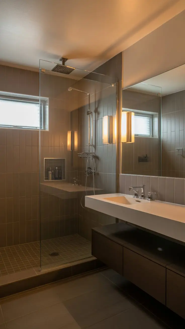 Basement Remodeling Ideas 2026: Modern Designs, Smart Layouts, and Budget-Friendly Transformations