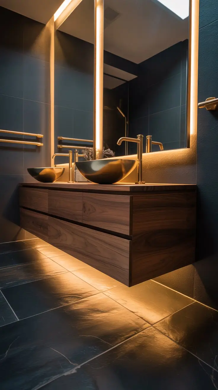 Bathroom Floor Tile Ideas 2026: Modern, Timeless and Stylish Trends for Every Bathroom