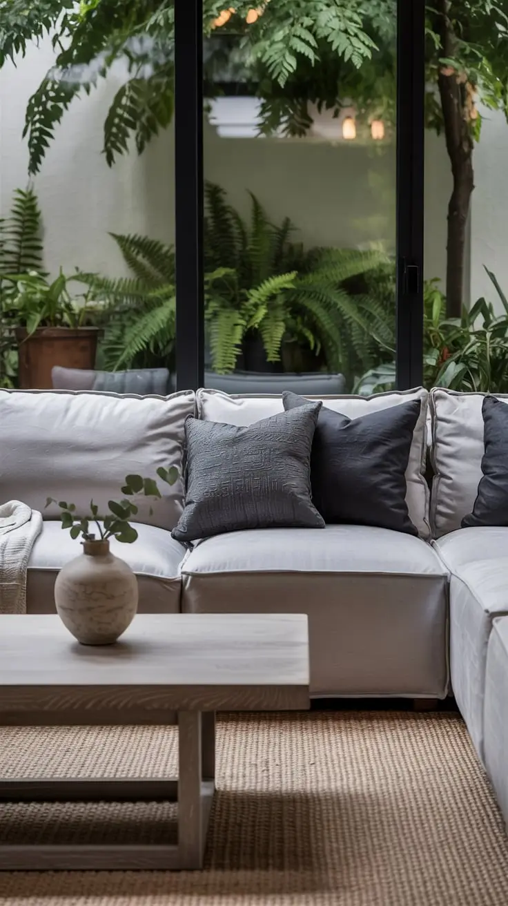 Classy Living Room Ideas 2026: Elegant, Cozy And Modern Interior Design