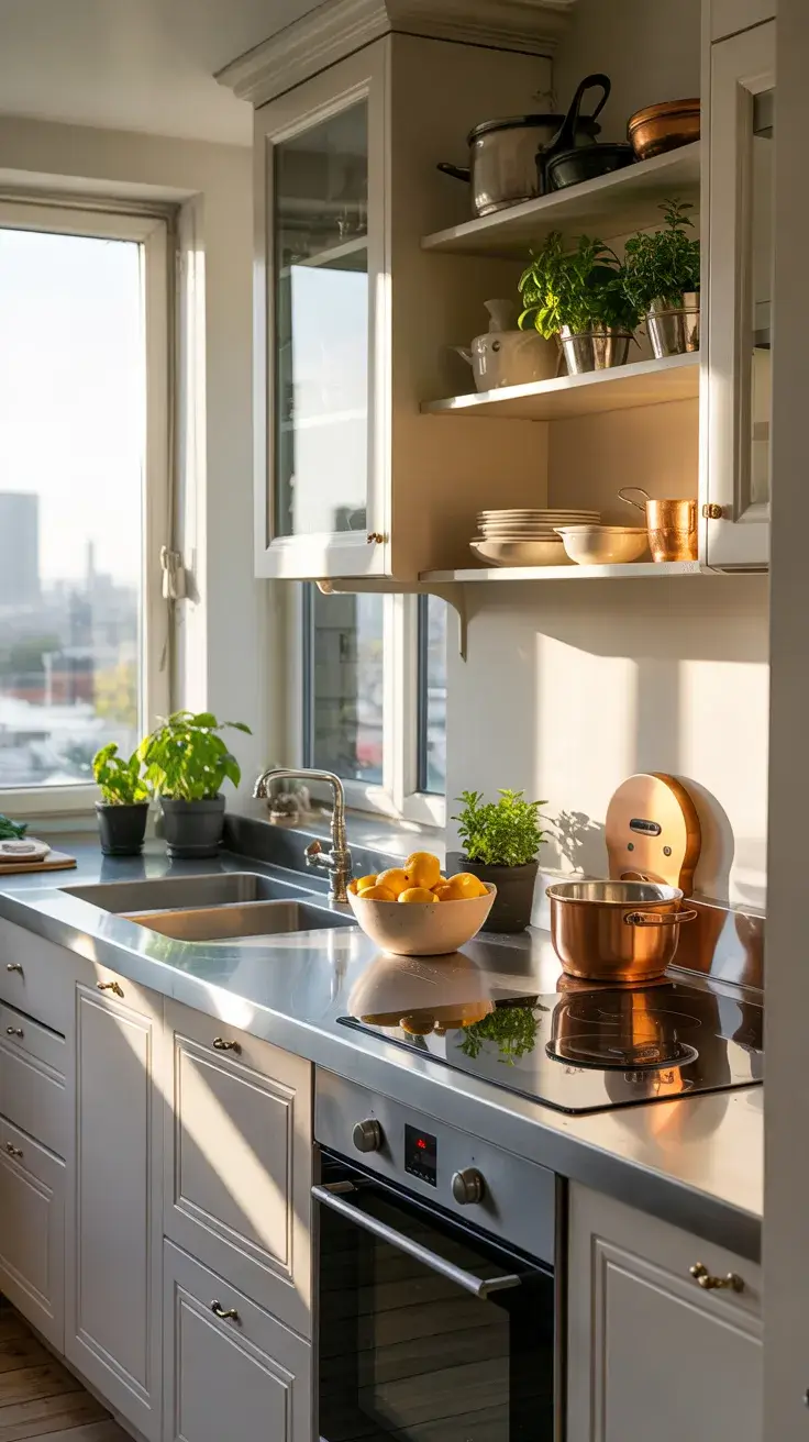 Apartment Makeover Ideas 2026: Modern Transformations for Every Apartment Style