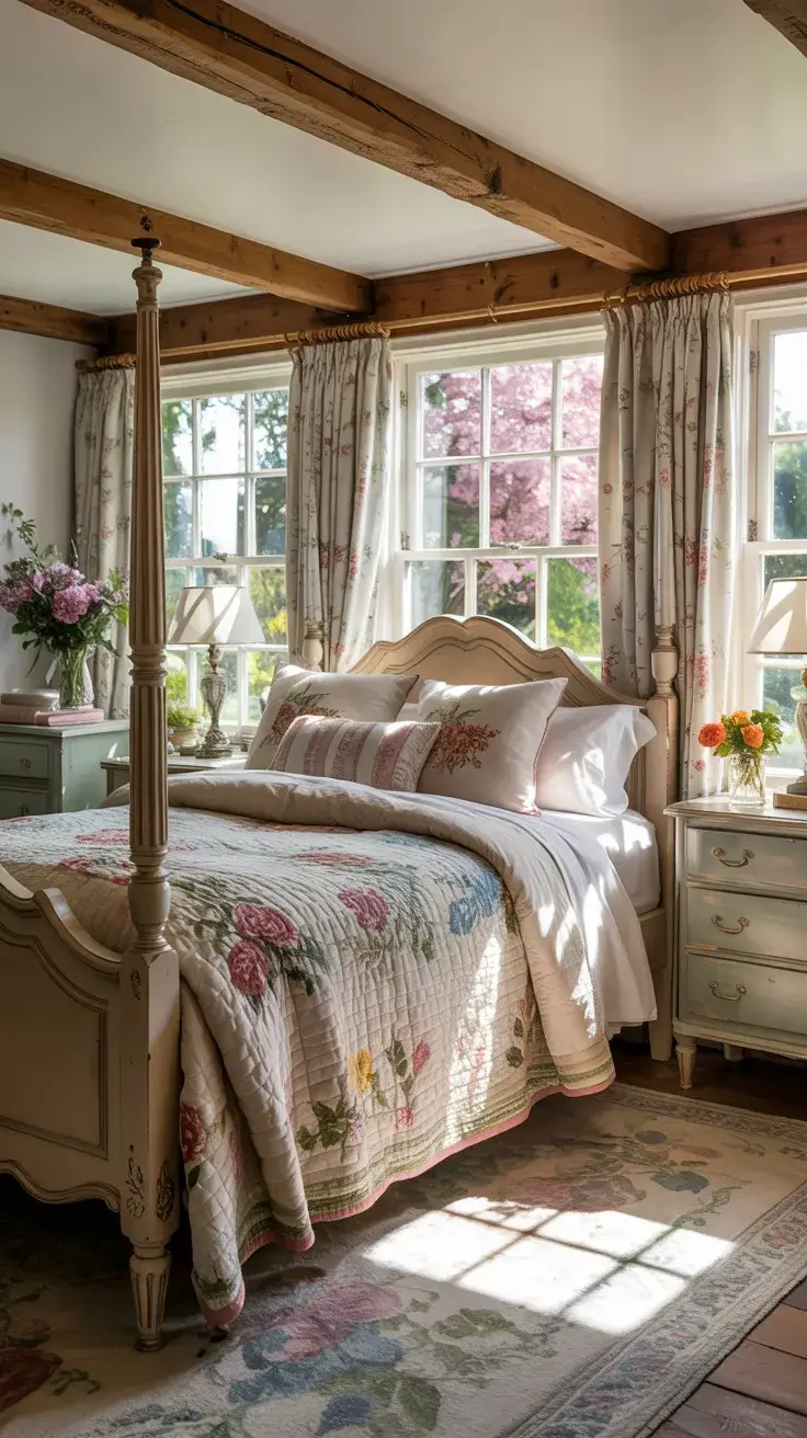 Bedroom Renovation Ideas 2026: Modern, Cozy And Stylish Bedroom Designs