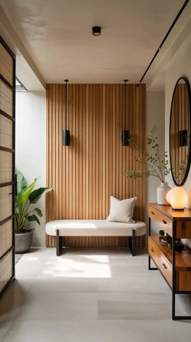 Entryways Remodel Ideas 2026: Modern Upgrades, Stylish Layouts, and Smart Makeovers