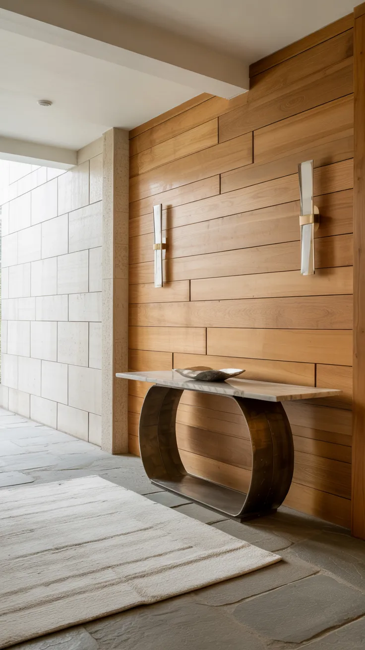 Entryway Renovation Ideas 2026: Modern Design, Storage, And Smart Layout Inspiration