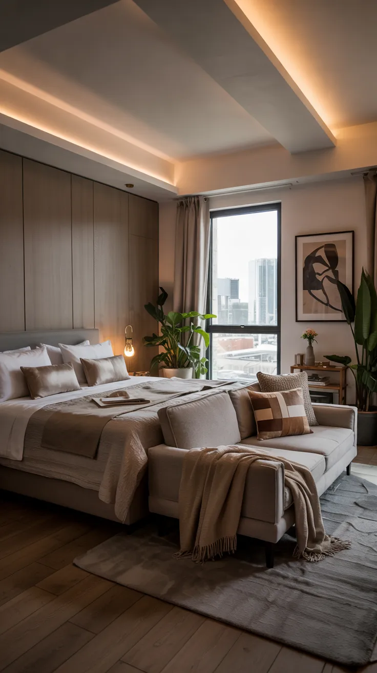 Apartment Renovation Ideas 2026: Modern Solutions for Stylish, Functional Living