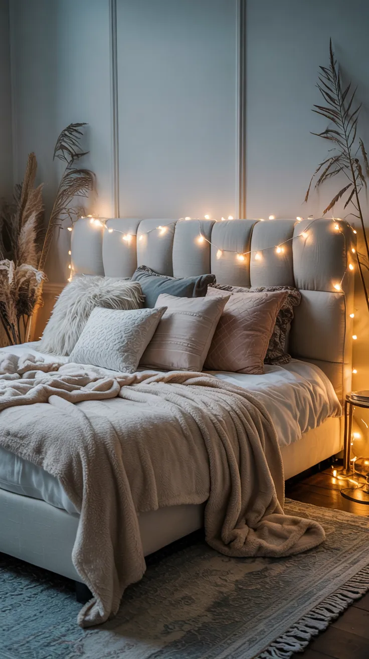 Couch Bed – Trendy Sofa Ideas 2026: Smart, Stylish, And Space-Saving Designs