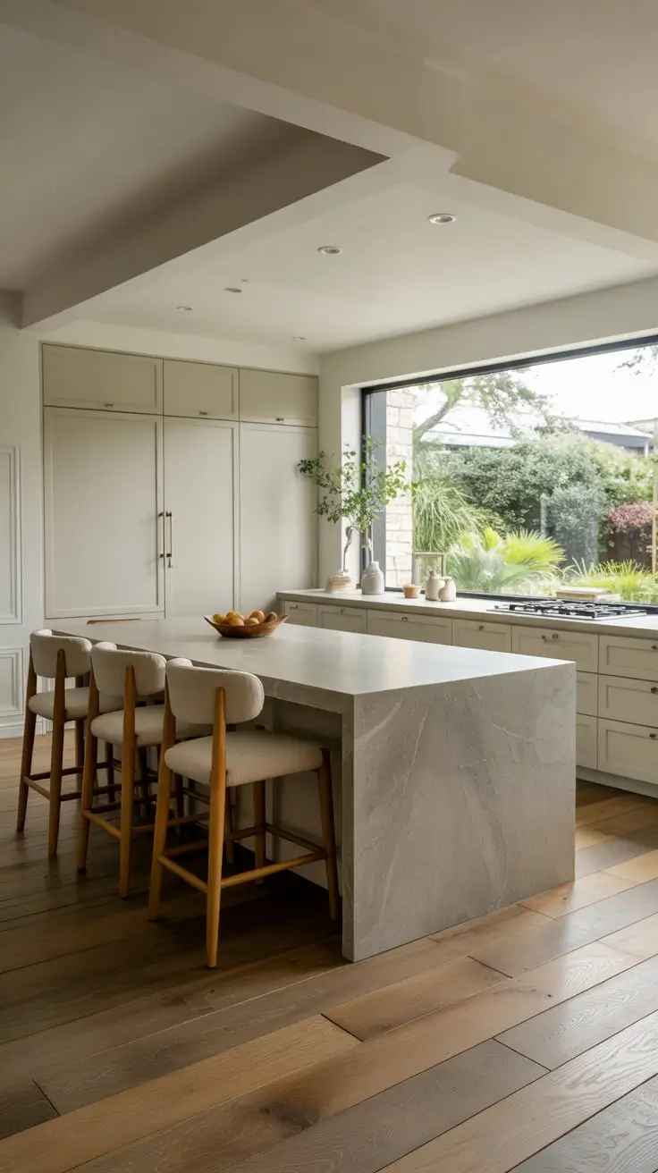 Kitchen Colors Ideas 2026: Trending Palettes and Modern Color Combinations for Every Style