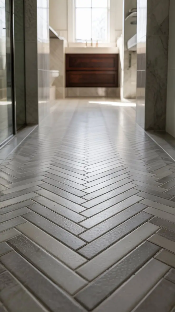 Bathroom Tile Ideas 2026: Modern, Timeless And Stylish Tile Designs