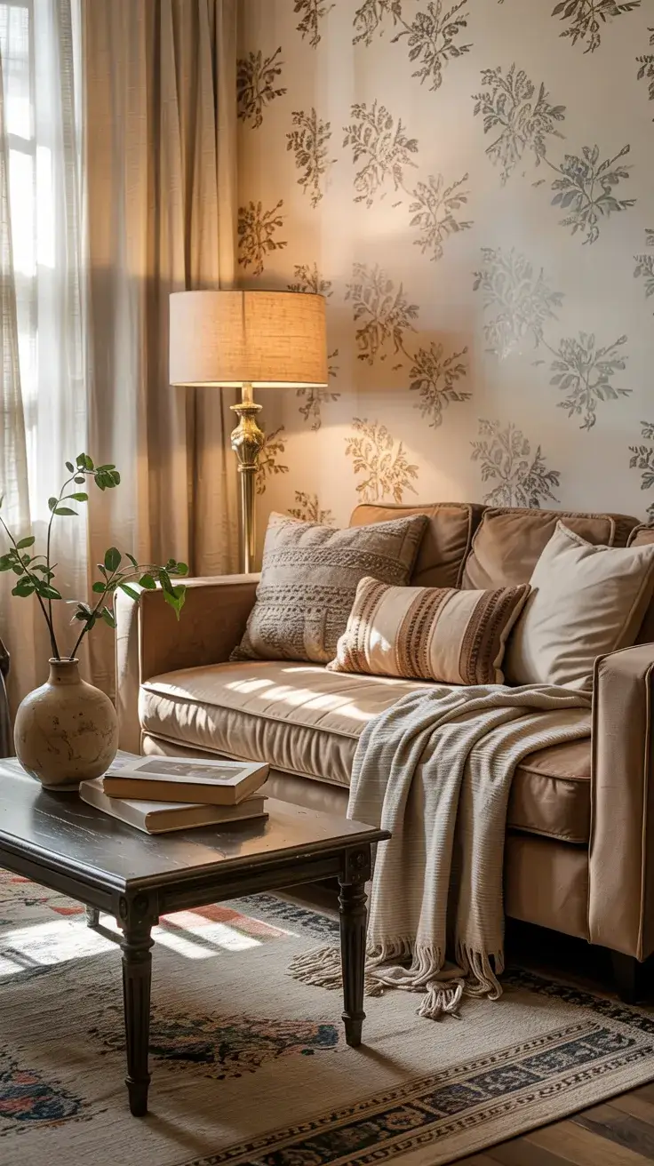 Apartment Makeover Ideas 2026: Modern Transformations for Every Apartment Style