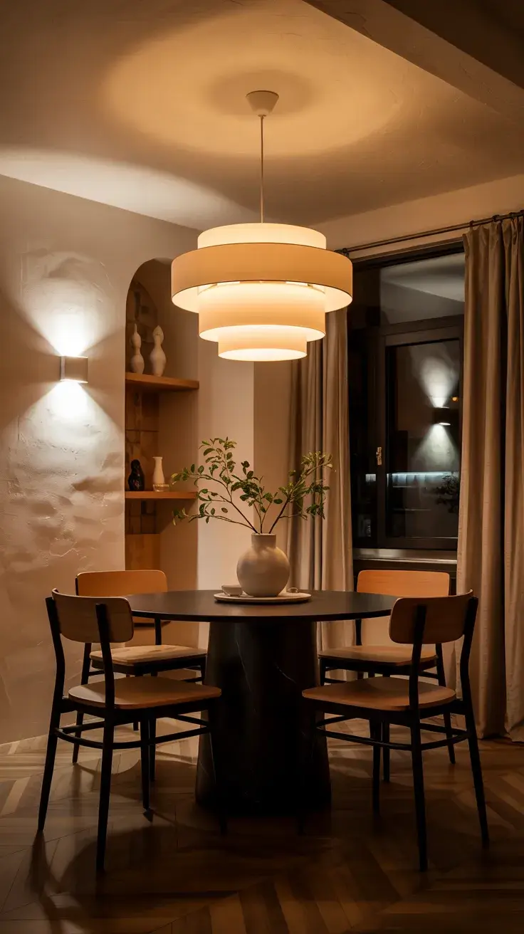 Dining Room Renovation Ideas 2026: Modern, Farmhouse, Vintage And Open Concept Designs