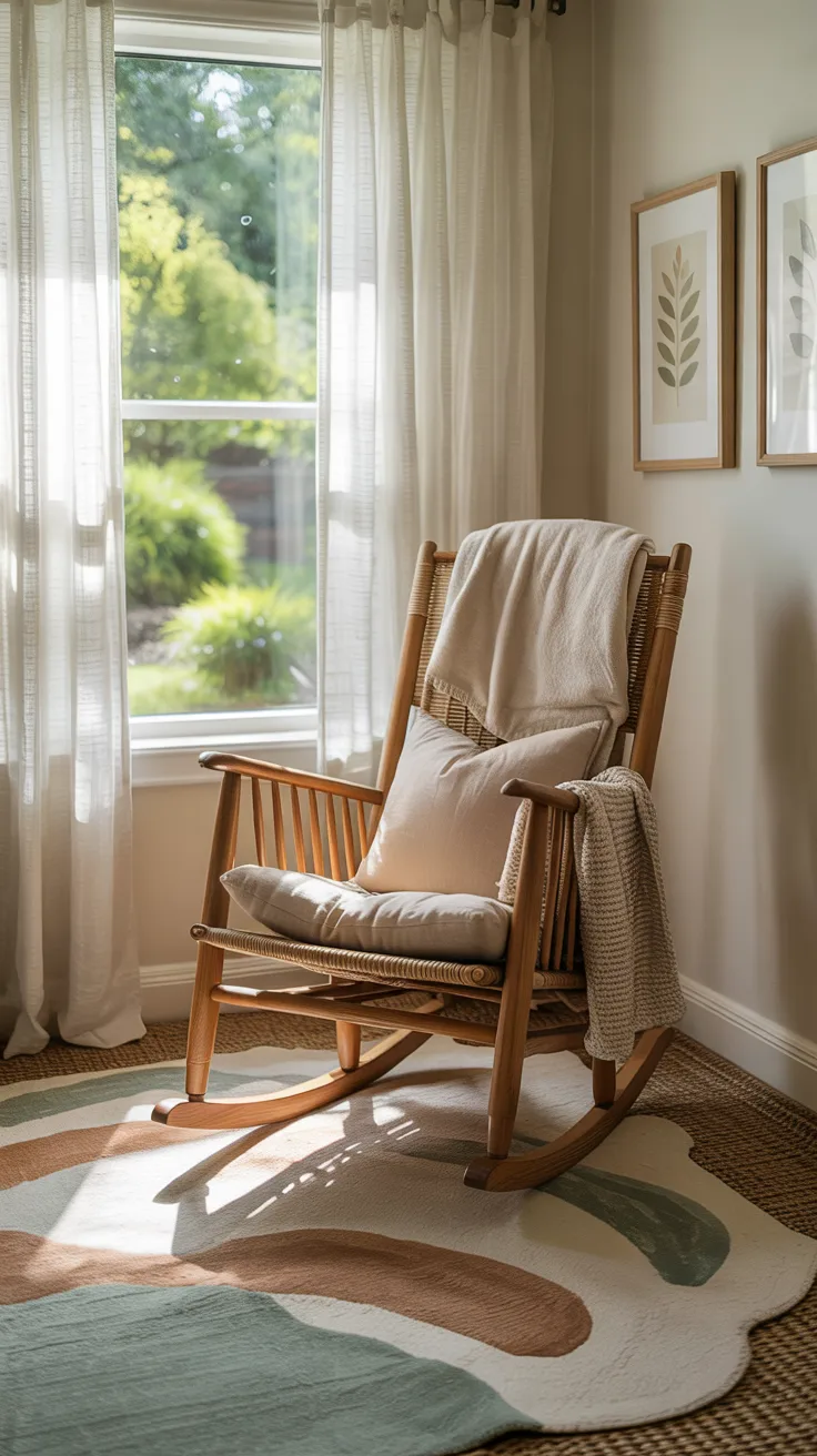 Nursery Renovation Ideas 2026: Modern Trends, Storage Solutions, and Inspiring Nursery Remodel Designs