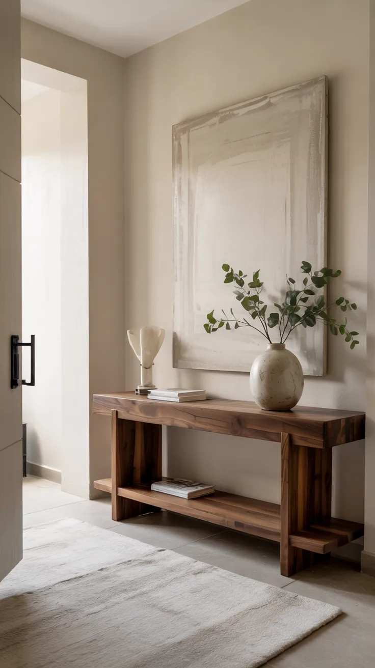 Entryway Renovation Ideas 2026: Modern Design, Storage, And Smart Layout Inspiration