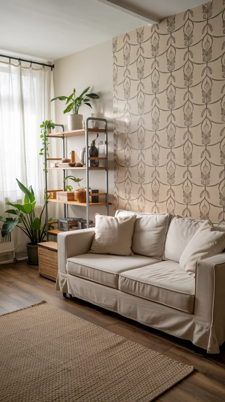 Apartment Renovation Ideas 2026: Modern Solutions for Stylish, Functional Living