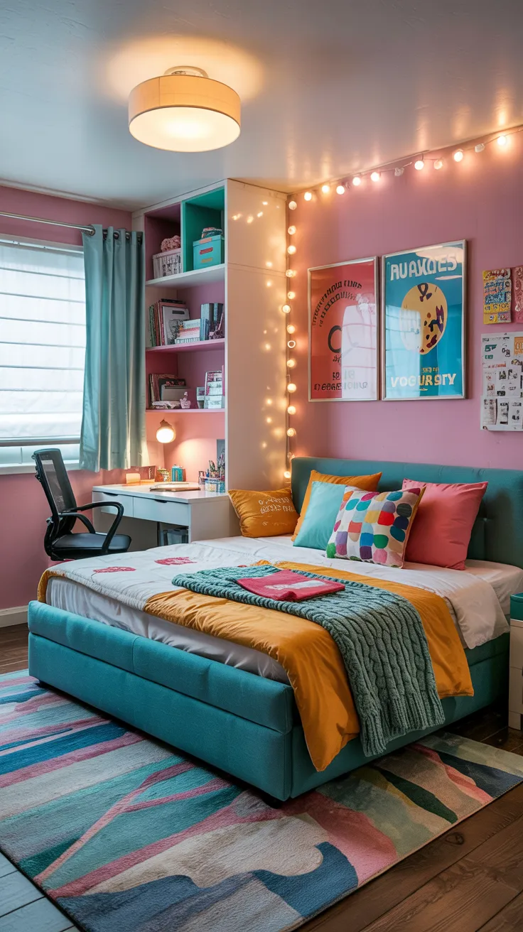 Couch Bed – Trendy Sofa Ideas 2026: Smart, Stylish, And Space-Saving Designs