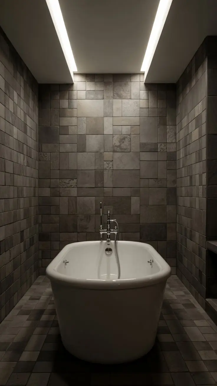 Small Bathroom Ideas 2026: Modern, Elegant and Space-Saving Design Inspirations