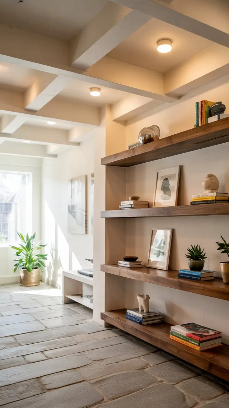 Basement Remodeling Ideas 2026: Modern Designs, Smart Layouts, and Budget-Friendly Transformations