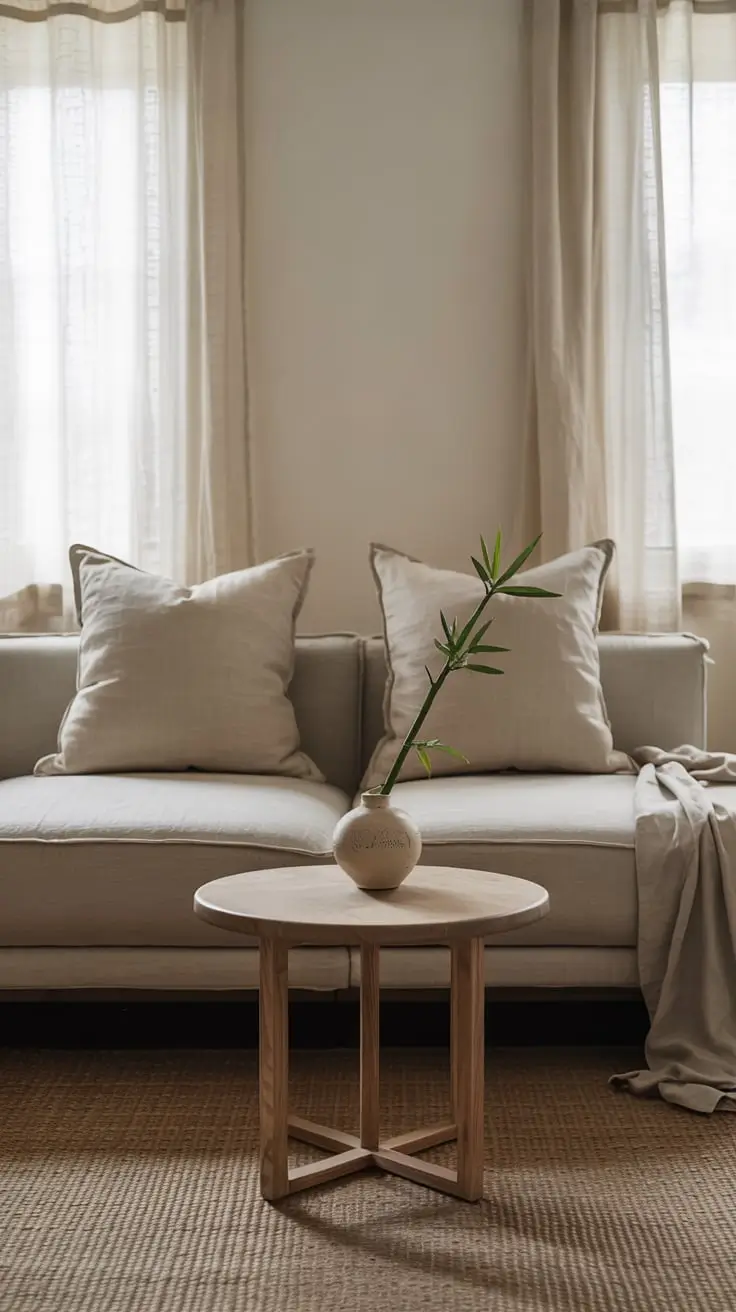 Tiny Living Room Design 2026: Modern Ideas for Cozy and Stylish Small Spaces