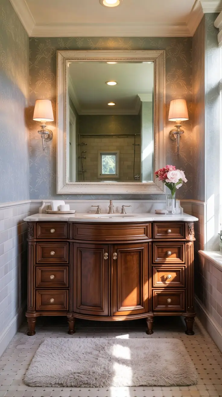 Bathroom Faucets Ideas 2026: Modern, Luxury And Creative Bathroom Designs