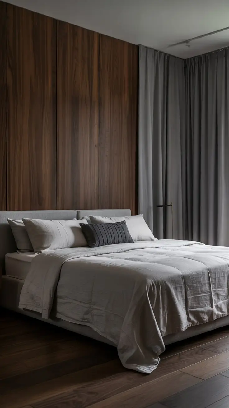 Bedroom Sets Ideas 2026: Modern, Stylish And Functional Bedroom Design Trends