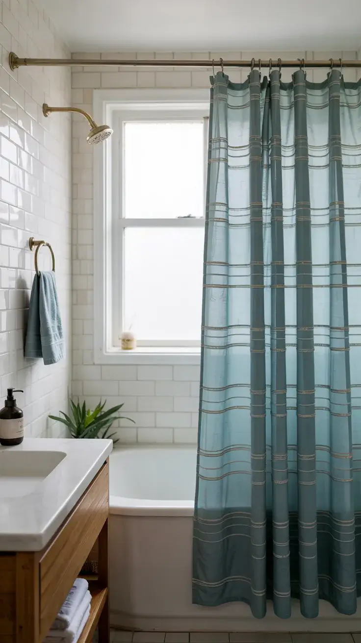 Shower Makeover Ideas 2026: Modern Designs For Small And Stylish Bathrooms