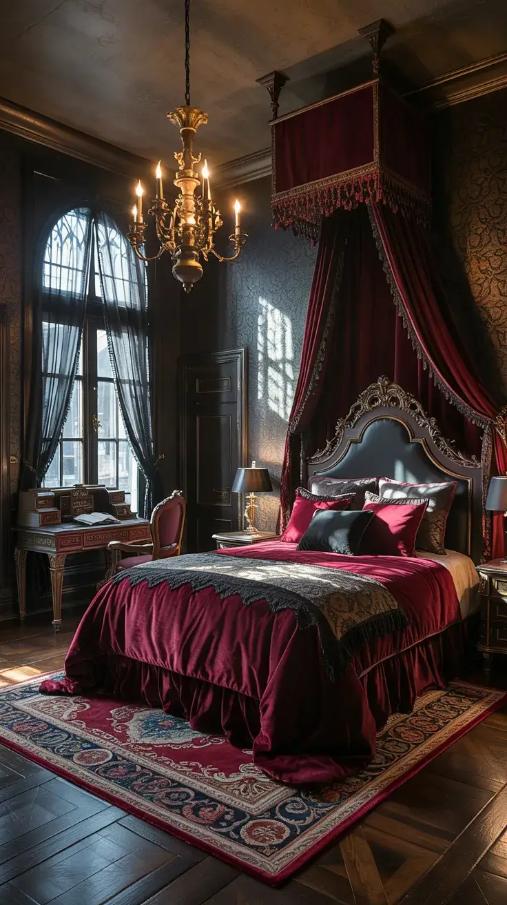 Bedroom Renovation Ideas 2026: Modern, Cozy And Stylish Bedroom Designs