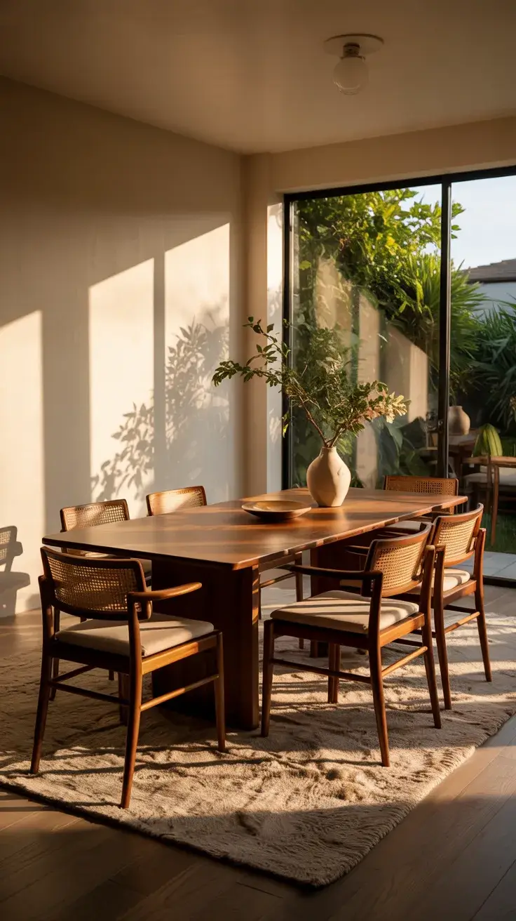Dining Room Renovation Ideas 2026: Modern, Farmhouse, Vintage And Open Concept Designs