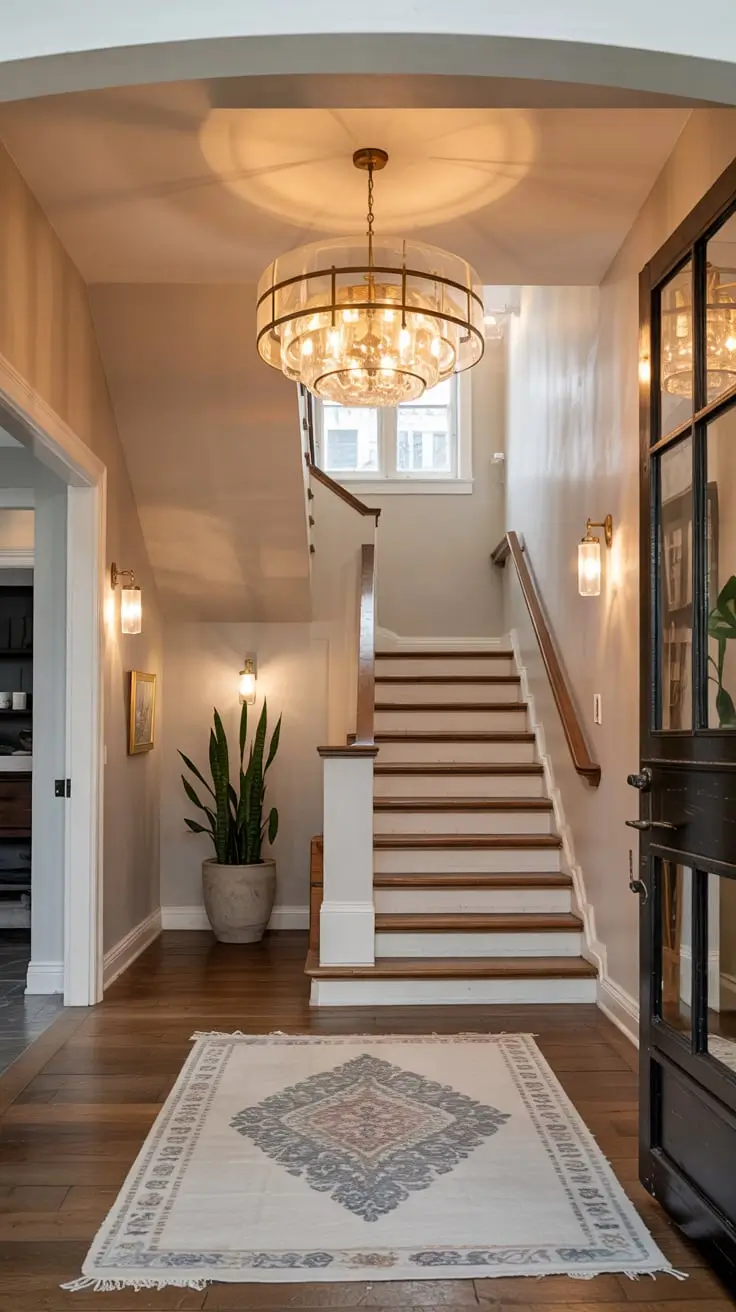 Entryways Remodel Ideas 2026: Modern Upgrades, Stylish Layouts, and Smart Makeovers