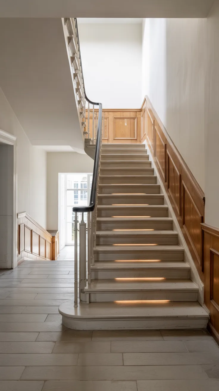 Hallway Renovation Ideas 2026: Inspiring Designs For Modern And Classic Homes