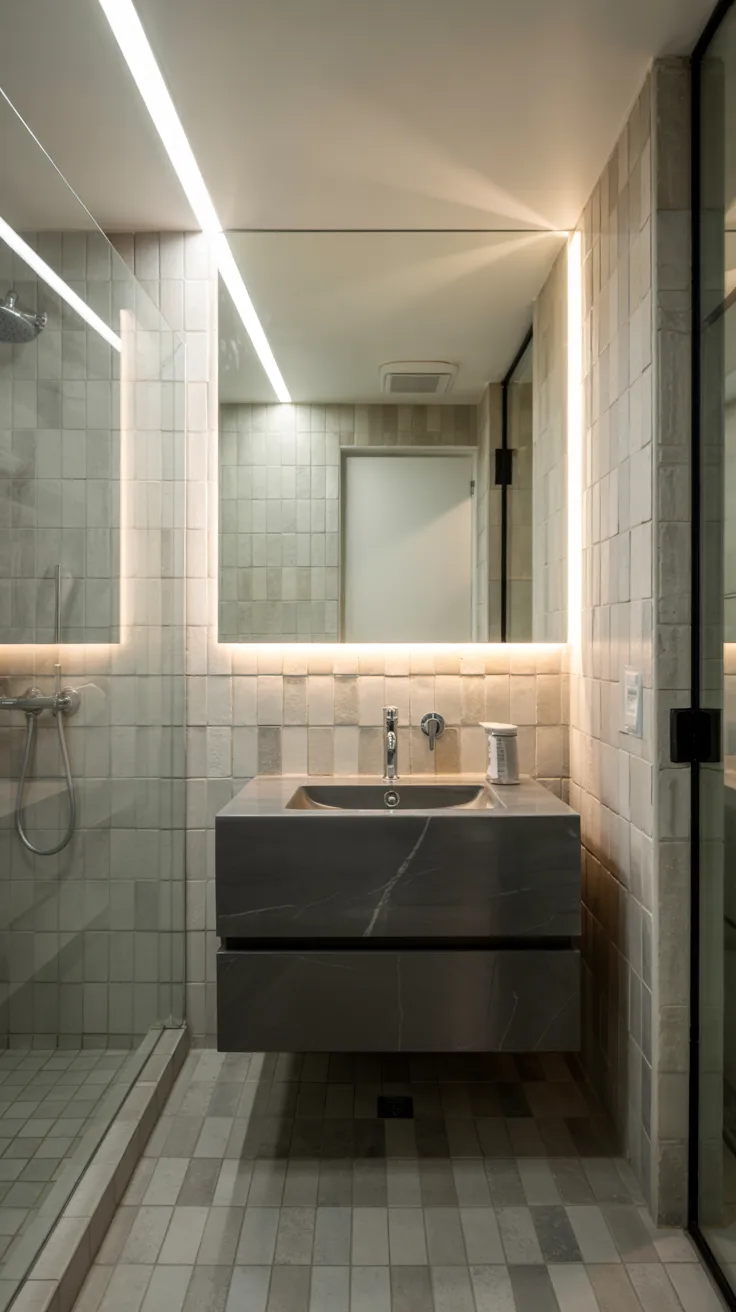 Apartment Renovation Ideas 2026: Modern Solutions for Stylish, Functional Living