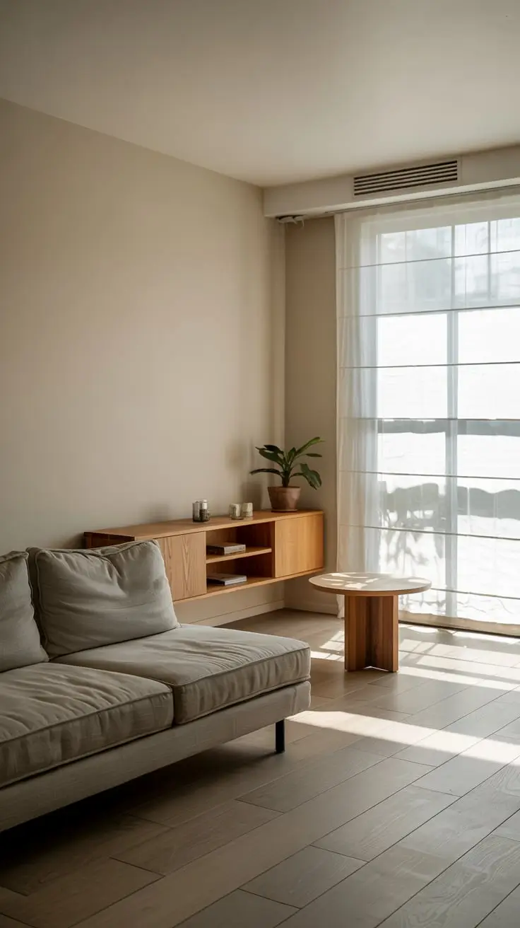 Tiny Living Room Design 2026: Modern Ideas for Cozy and Stylish Small Spaces