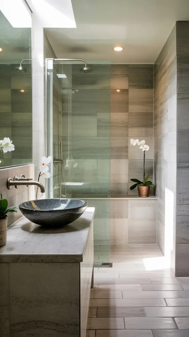 Bathroom Faucets Ideas 2026: Modern, Luxury And Creative Bathroom Designs