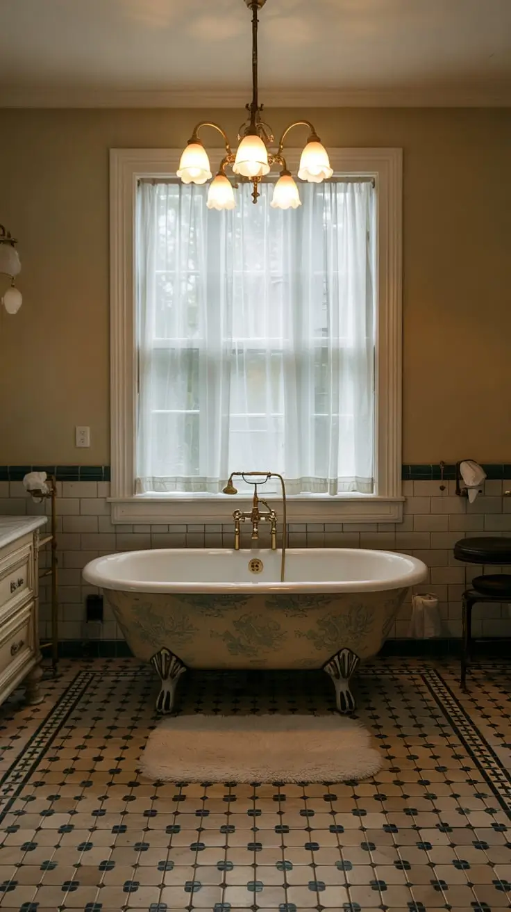 Bathroom Light Fixtures Ideas 2026: Modern, Stylish And Functional Lighting Trends