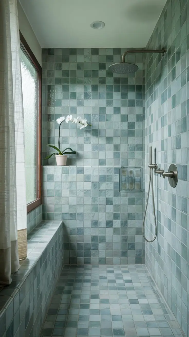 Bathroom Tile Ideas 2026: Modern, Timeless And Stylish Tile Designs
