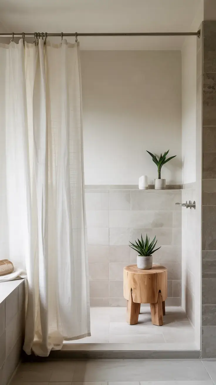 Shower Makeover Ideas 2026: Modern Designs For Small And Stylish Bathrooms