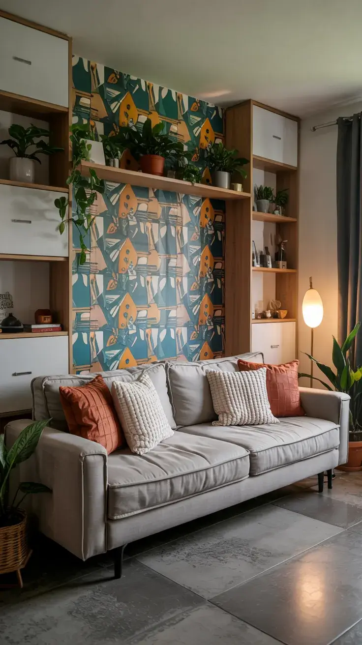 Apartment Makeover Ideas 2026: Modern Transformations for Every Apartment Style