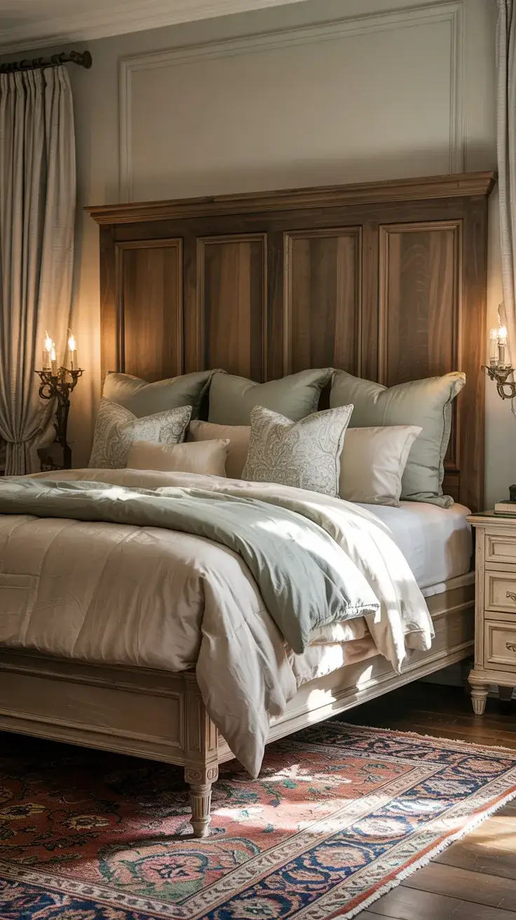 Bedroom Renovation Ideas 2026: Modern, Cozy And Stylish Bedroom Designs