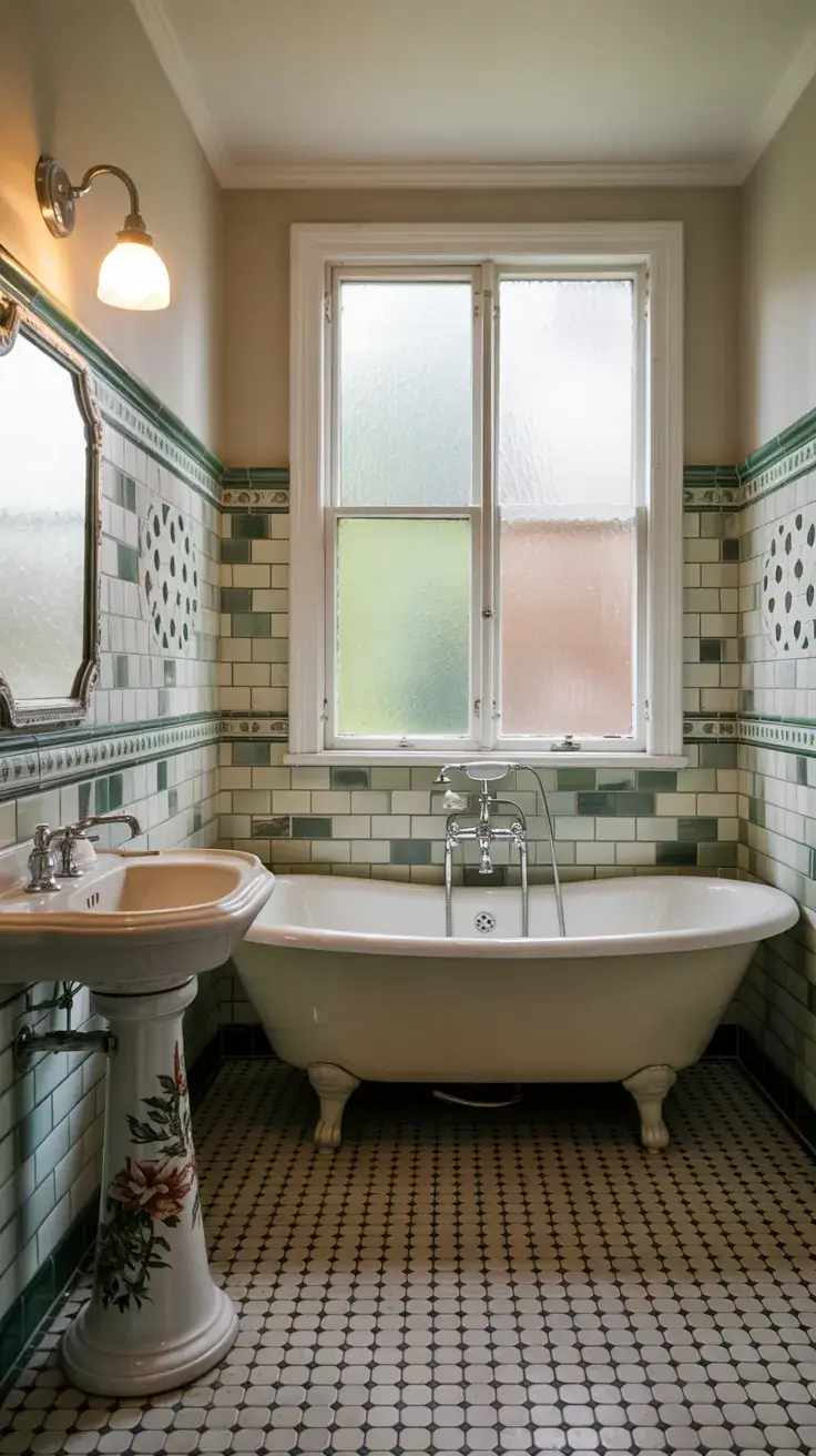 Bathroom Renovation Ideas 2026: Modern, Affordable And Stylish Bathroom Designs