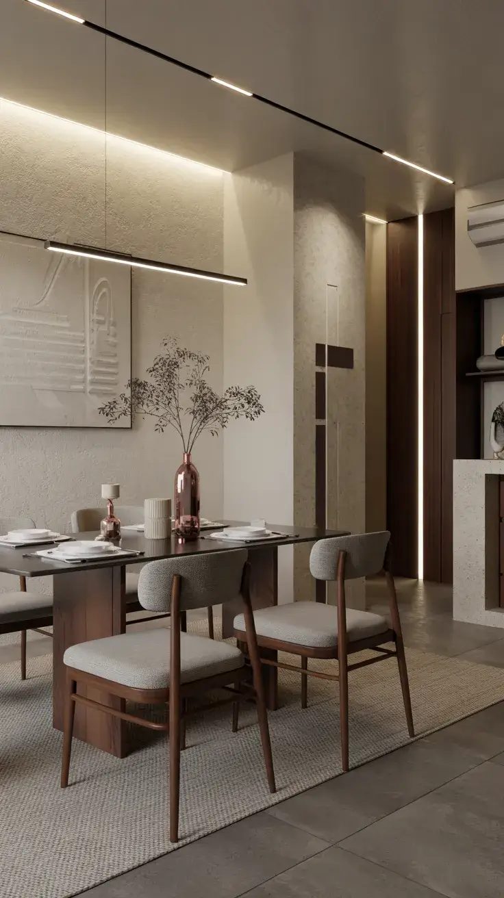 Dining Room Renovation Ideas 2026: Modern, Farmhouse, Vintage And Open Concept Designs