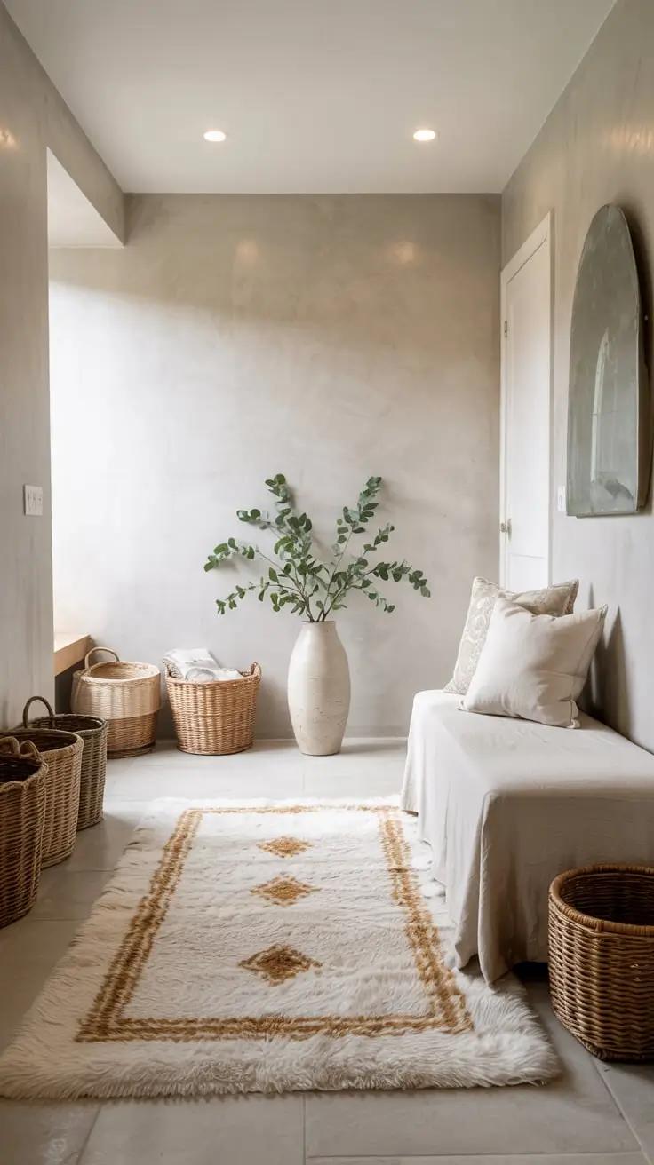 Entryways Remodel Ideas 2026: Modern Upgrades, Stylish Layouts, and Smart Makeovers