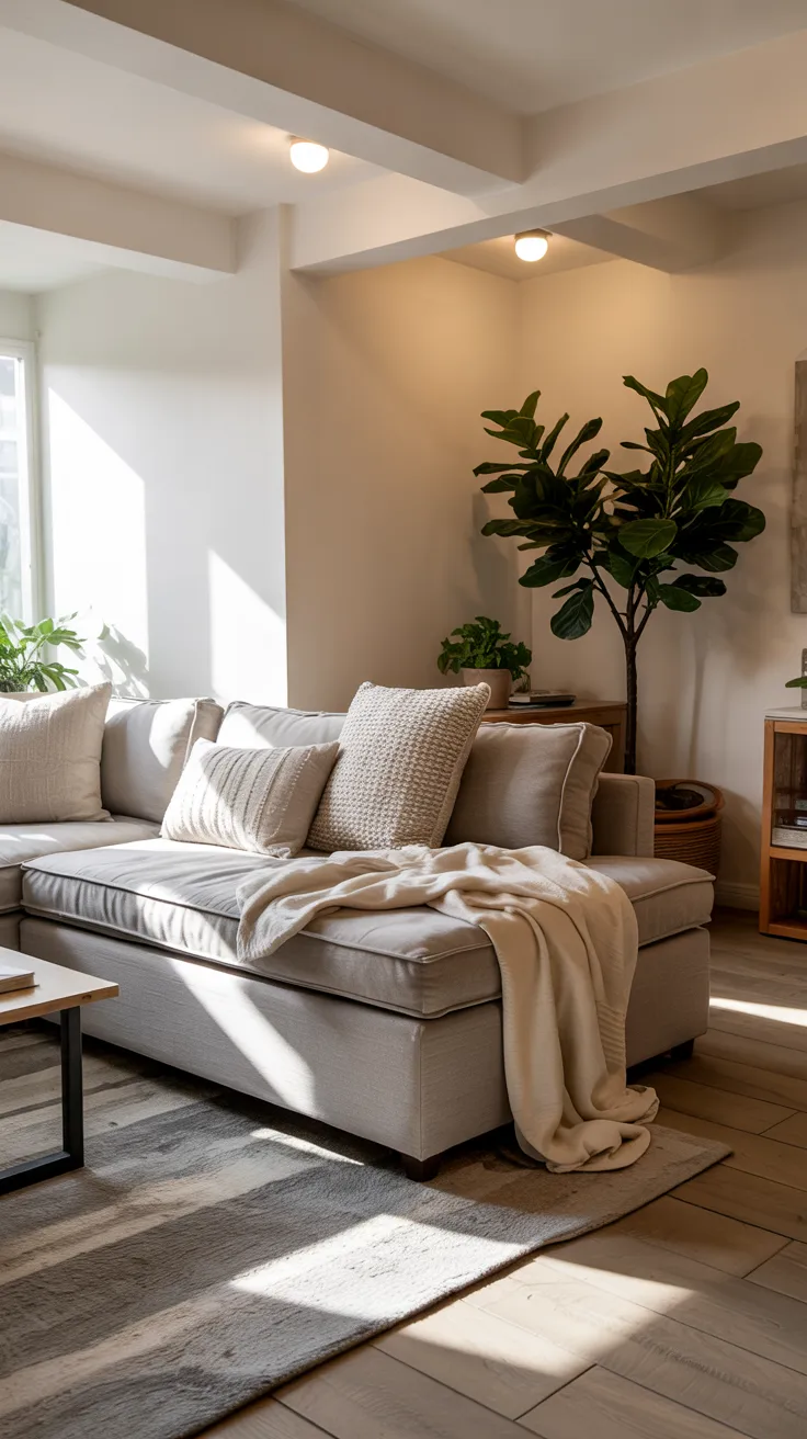 Apartment Renovation Ideas 2026: Modern Solutions for Stylish, Functional Living