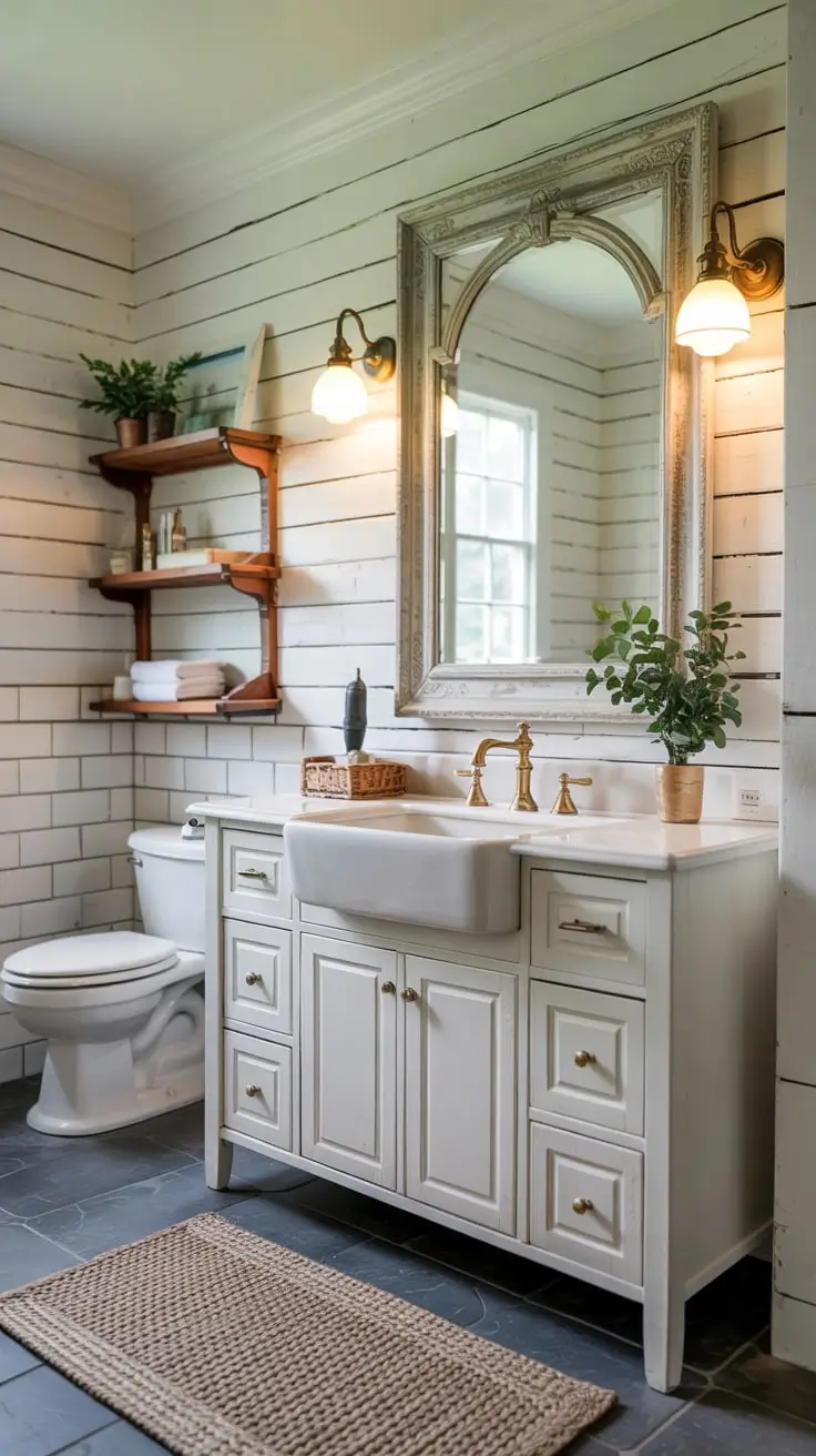 Bathroom Faucets Ideas 2026: Modern, Luxury And Creative Bathroom Designs