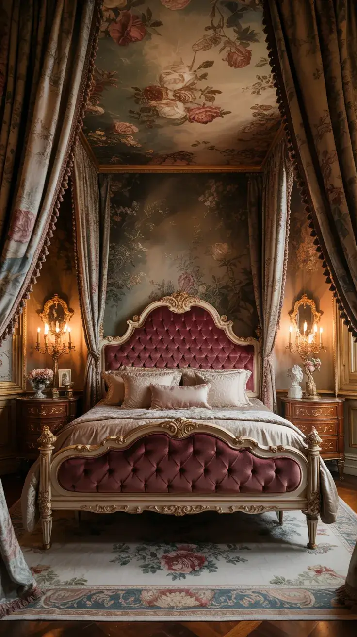 Bedroom Renovation Ideas 2026: Modern, Cozy And Stylish Bedroom Designs