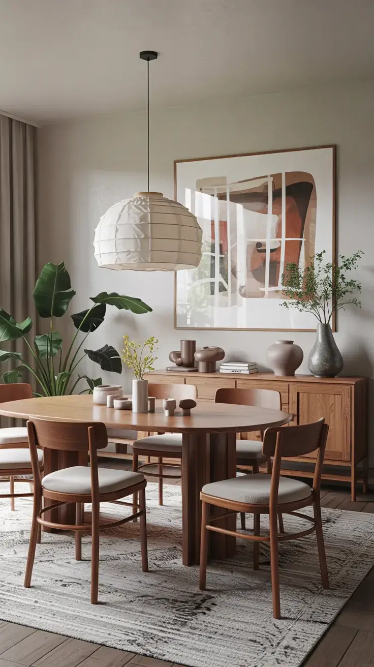 Dining Room Renovation Ideas 2026: Modern, Farmhouse, Vintage And Open Concept Designs
