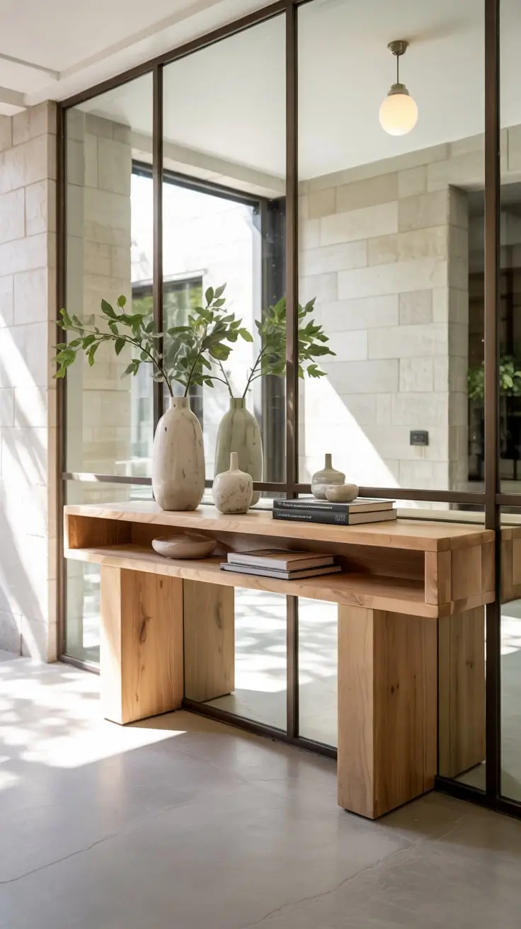 Entryways Remodel Ideas 2026: Modern Upgrades, Stylish Layouts, and Smart Makeovers