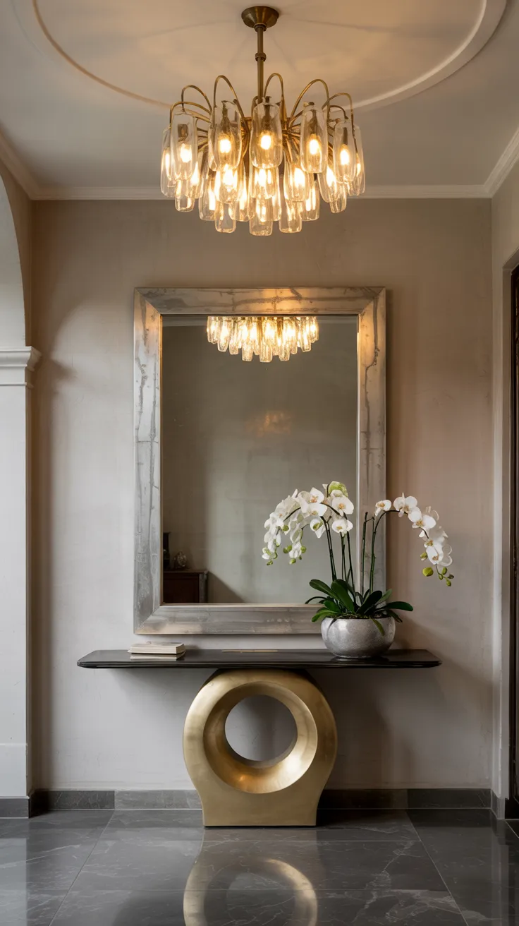 Entryway Renovation Ideas 2026: Modern Design, Storage, And Smart Layout Inspiration