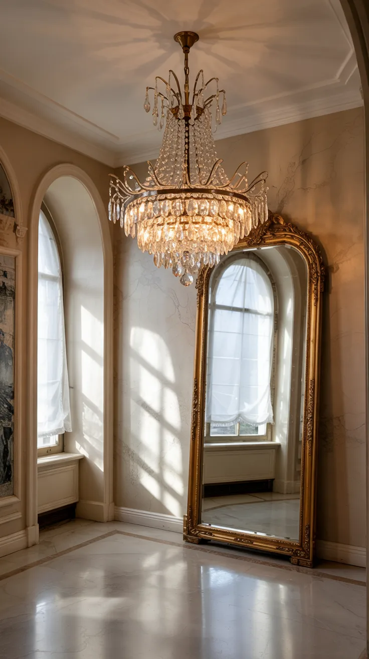 Hallway Renovation Ideas 2026: Inspiring Designs For Modern And Classic Homes