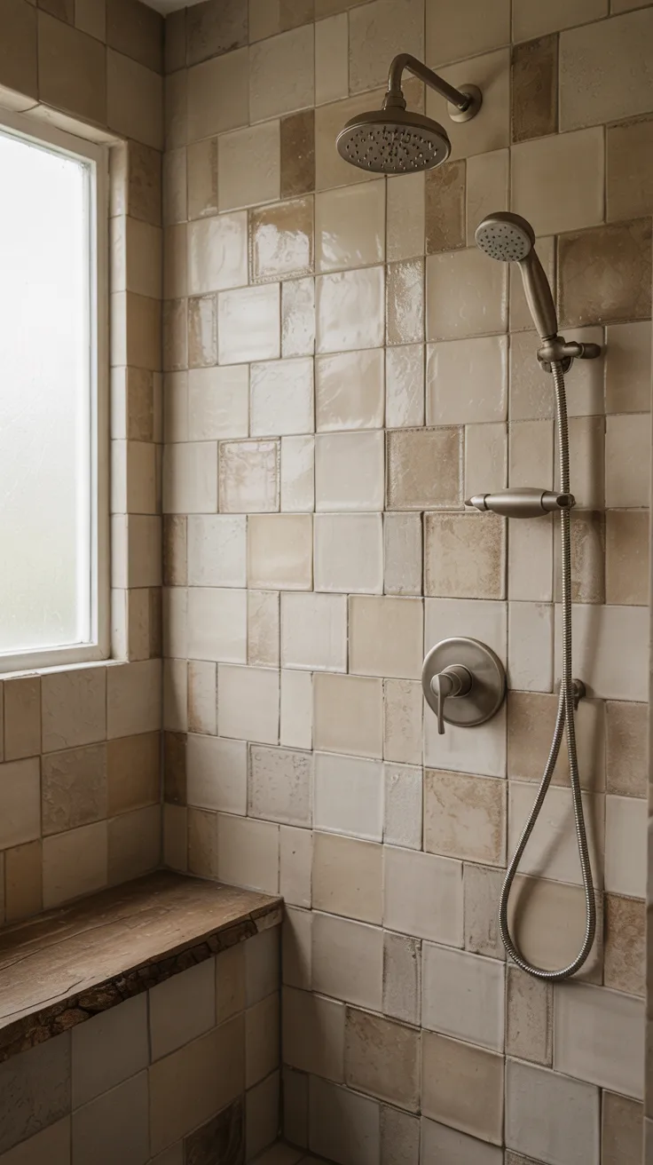 Shower Renovation Ideas 2026: Stylish Walk-In, Budget, And Master Bathroom Designs